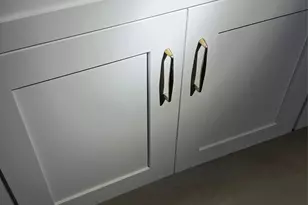 1633 E Tucker St, Fort Worth, TX 76104 - Photo 18