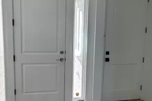 1633 E Tucker St, Fort Worth, TX 76104 - Photo 32