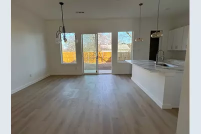 1633 E Tucker Street, Fort Worth, TX 76104 - Photo 6