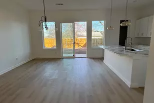 1633 E Tucker St, Fort Worth, TX 76104 - Photo 6