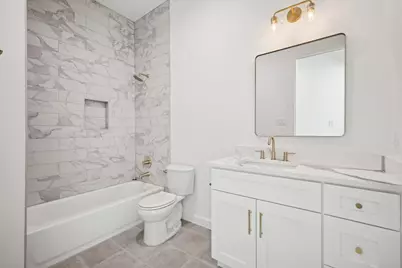 1633 E Tucker Street, Fort Worth, TX 76104 - Photo 8