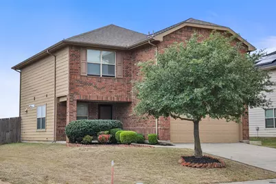1930 Castaway Drive, Dallas, TX 75051 - Photo 1