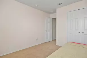 1930 Castaway Dr, Dallas, TX 75051 - Photo 26