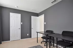 1930 Castaway Dr, Dallas, TX 75051 - Photo 22