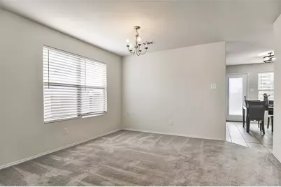 1930 Castaway Drive, Dallas, TX 75051 - Photo 4