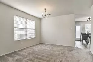 1930 Castaway Dr, Dallas, TX 75051 - Photo 4