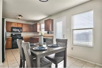 1930 Castaway Drive, Dallas, TX 75051 - Photo 8