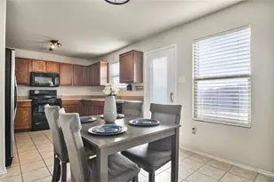 1930 Castaway Dr, Dallas, TX 75051 - Photo 8