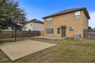 1930 Castaway Drive, Dallas, TX 75051 - Photo 30