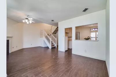 9959 Waterfront Trail, Rowlett, TX 75087 - Photo 8