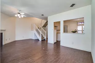 9959 Waterfront Trail, Rowlett, TX 75087 - Photo 8