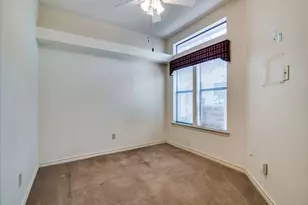 9959 Waterfront Trail, Rowlett, TX 75087 - Photo 12