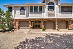 9959 Waterfront Trail, Rowlett, TX 75087 - Photo 6