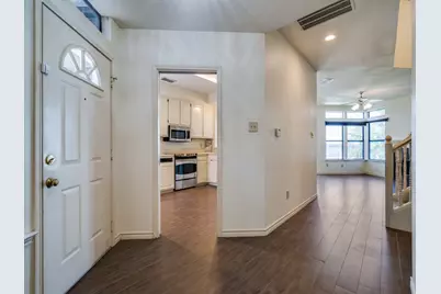 9959 Waterfront Trail, Rowlett, TX 75087 - Photo 10