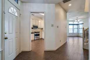 9959 Waterfront Trail, Rowlett, TX 75087 - Photo 10