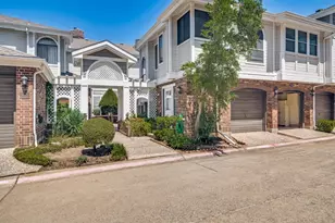 9959 Waterfront Trail, Rowlett, TX 75087 - Photo 2