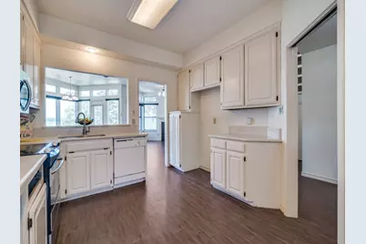 9959 Waterfront Trail, Rowlett, TX 75087 - Photo 12