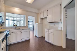 9959 Waterfront Trail, Rowlett, TX 75087 - Photo 12