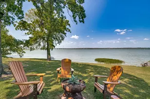 9959 Waterfront Trail, Rowlett, TX 75087 - Photo 2