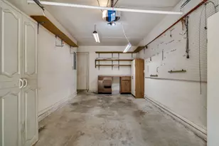 9959 Waterfront Trail, Rowlett, TX 75087 - Photo 22