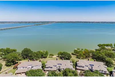 9959 Waterfront Trail, Rowlett, TX 75087 - Photo 26