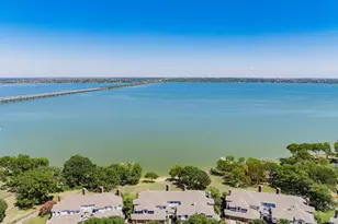 9959 Waterfront Trail, Rowlett, TX 75087 - Photo 26