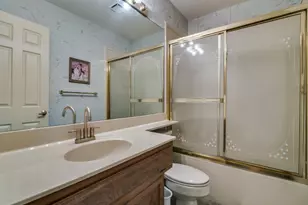 9959 Waterfront Trail, Rowlett, TX 75087 - Photo 18