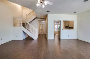 9959 Waterfront Trail, Rowlett, TX 75087 - Photo 8