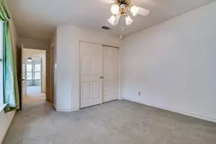 9959 Waterfront Trail, Rowlett, TX 75087 - Photo 14