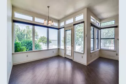 9959 Waterfront Trail, Rowlett, TX 75087 - Photo 4