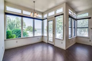 9959 Waterfront Trail, Rowlett, TX 75087 - Photo 4