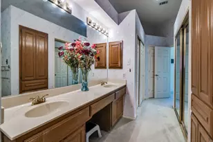 9959 Waterfront Trail, Rowlett, TX 75087 - Photo 20