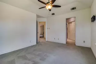 9959 Waterfront Trail, Rowlett, TX 75087 - Photo 16