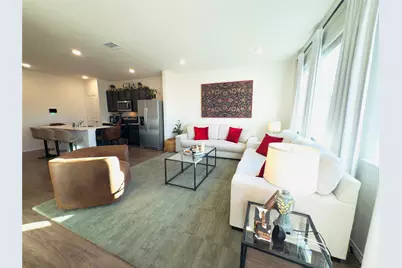 6000 Holly Spring Road, Princeton, TX 75407 - Photo 8