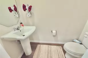 6000 Holly Spg Rd, Princeton, TX 75407 - Photo 26