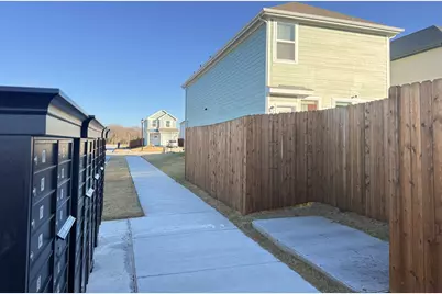 6000 Holly Spring Road, Princeton, TX 75407 - Photo 4