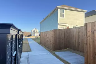 6000 Holly Spg Rd, Princeton, TX 75407 - Photo 4