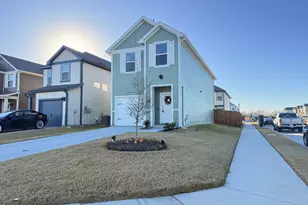 6000 Holly Spg Rd, Princeton, TX 75407 - Photo 1