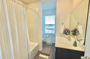 6000 Holly Spg Rd, Princeton, TX 75407 - Photo 18