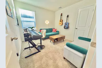 6000 Holly Spring Road, Princeton, TX 75407 - Photo 22