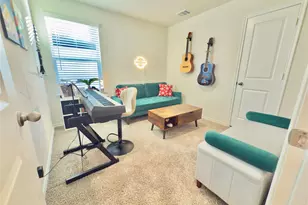 6000 Holly Spg Rd, Princeton, TX 75407 - Photo 22