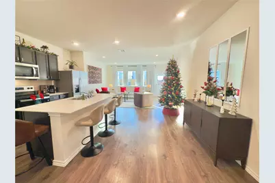 6000 Holly Spring Road, Princeton, TX 75407 - Photo 12