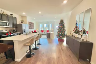 6000 Holly Spg Rd, Princeton, TX 75407 - Photo 12