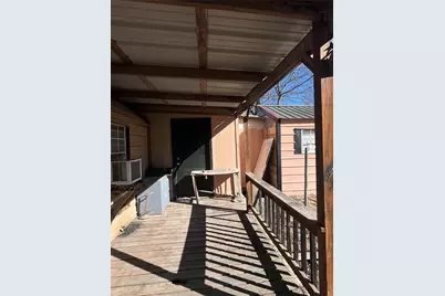 1478 County Road 3630, Quinlan, TX 75474 - Photo 4