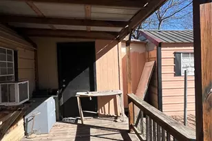 1478 Co Rd 3630, Quinlan, TX 75474 - Photo 4