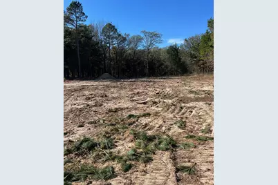 19417 Fm 1804, Lindale, TX 75771 - Photo 4