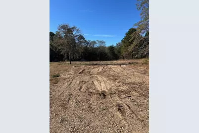 19417 Fm 1804, Lindale, TX 75771 - Photo 1