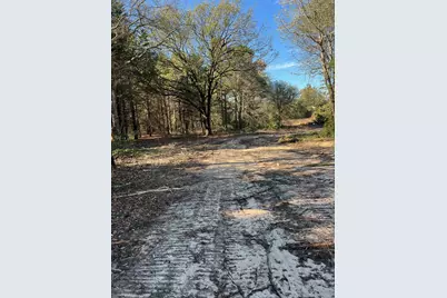 19417 Fm 1804, Lindale, TX 75771 - Photo 6