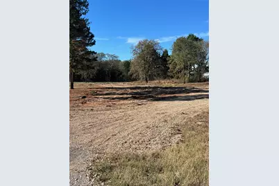 19417 Fm 1804, Lindale, TX 75771 - Photo 2