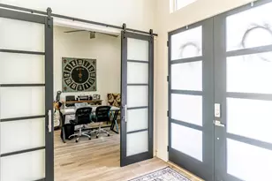 1218 County Rd 337, Glen Rose, TX 76043 - Photo 12